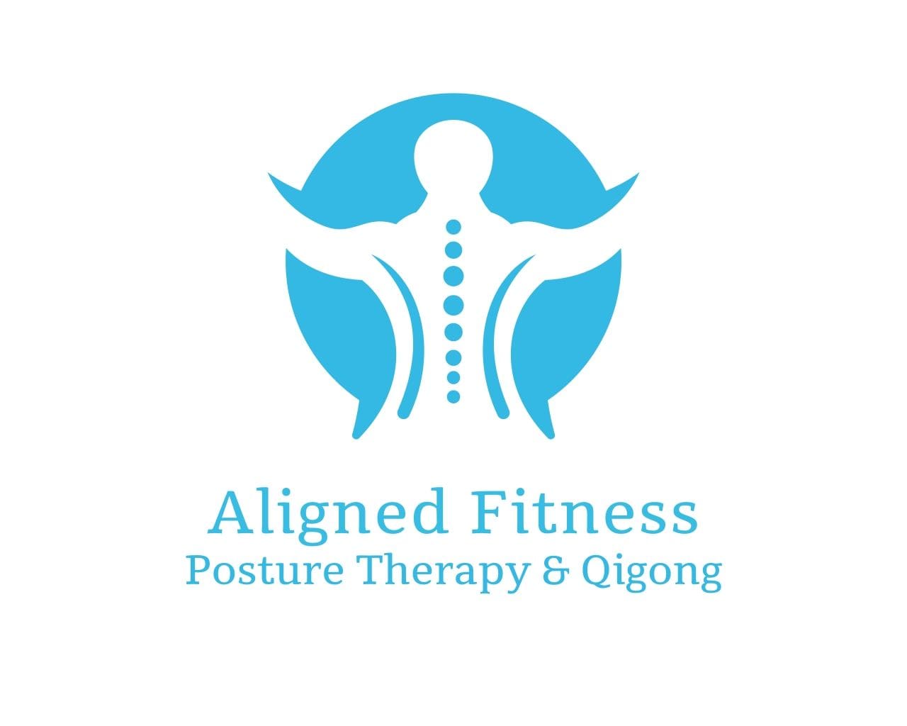 Transparent_Logo_w_Qigong-20260803222509